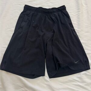 Men’s Nike shorts